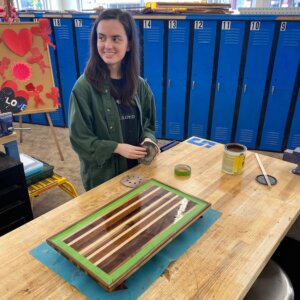 MakersMart 19-20 -7 MakersMart 19-20