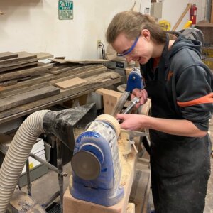 MakersMart 19-20 -8 MakersMart 19-20