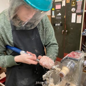 MakersMart 19-20 -9 MakersMart 19-20