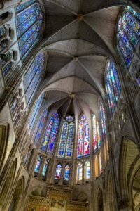 Pulchre Leonina6 Spain Trip 2020 Spain Trip 2020