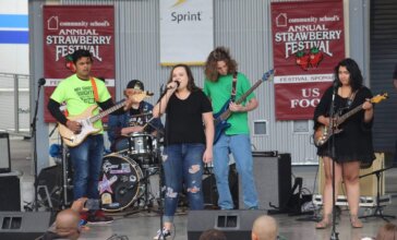 StrawberryFestival 2017-3