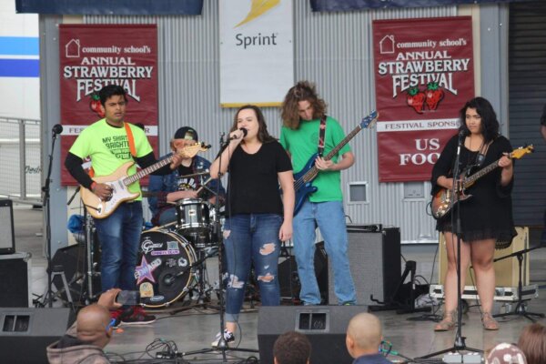 StrawberryFestival 2017-3