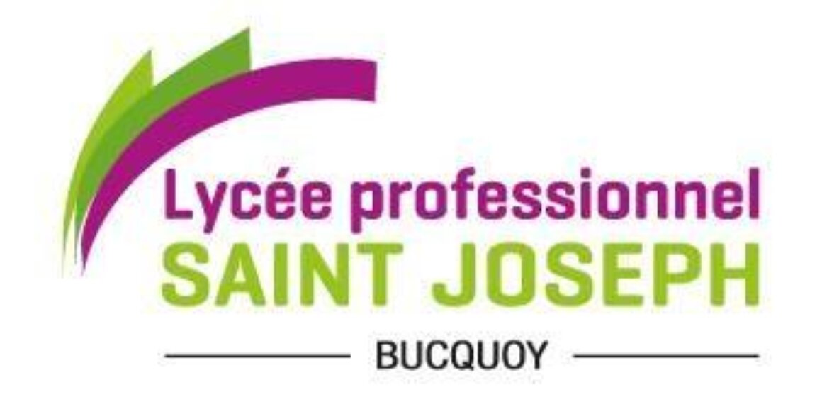 St. Joseph School - French Exchange