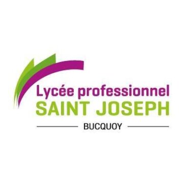 St. Joseph School - French Exchange St. Joseph School - French Exchange