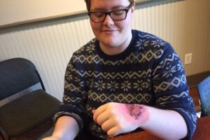 2016 Fall Lycee -12 Lycee 2016-2017