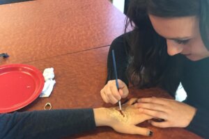 2016 Fall Lycee -13 Lycee 2016-2017