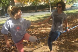 2016 Fall Lycee -15 Lycee 2016-2017