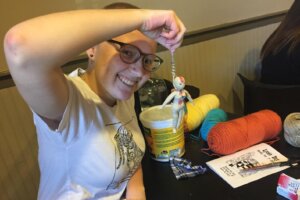 2016 Fall Lycee -16 Lycee 2016-2017