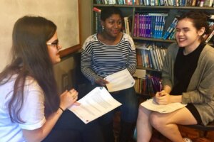 2016 Fall Lycee -3 Lycee 2016-2017