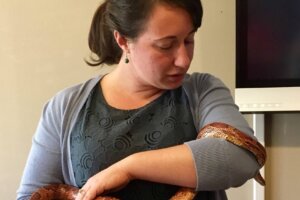 2016 Fall Lycee -6 Lycee 2016-2017