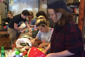 2016 Fall Lycee -8 Lycee 2016-2017