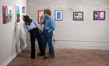 Alexander-Heath-Visions-of-Tomorrow-Youth-Exhibition-2021-11