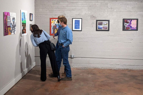 Alexander-Heath-Visions-of-Tomorrow-Youth-Exhibition-2021-11