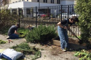 IMG_1517 - Edited Food, Farming, and the Future Class