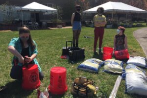 IMG_1518 - Edited Food, Farming, and the Future Class