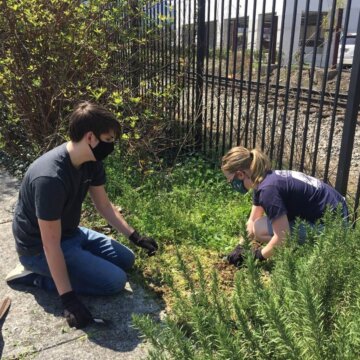 IMG_1519 - Edited Food, Farming, and the Future Class