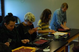 Lycee Fall 20113 Lycee 2017-2018