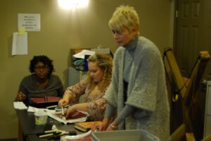 Lycee Fall 20114 Lycee 2017-2018