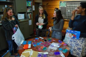 Lycee Fall 20118 Lycee 2017-2018