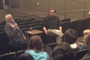 Lycee Spring 2018-2 Lycee 2017-2018