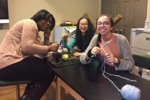 Spring 2017 Lycee -14 (1) Lycee 2016-2017