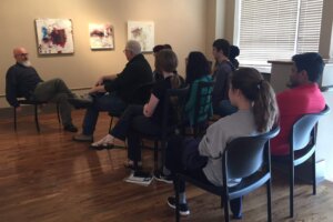 Spring 2017 Lycee -18 Lycee 2016-2017