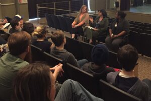 Spring 2017 Lycee -21 Lycee 2016-2017