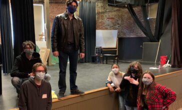 Spring 2021 Orientation - 34