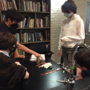 Solar Sails Solar Sails