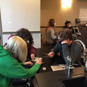 Solar Sails Solar Sails