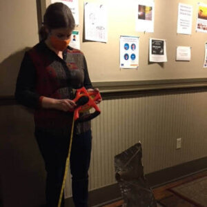 Solar Sails Solar Sails