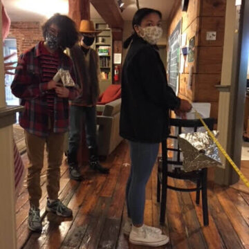 Solar Sails Solar Sails