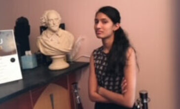 Yutika - Black Friars