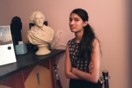 Yutika - Black Friars