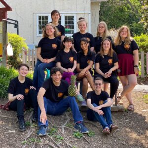 ComMUN Summer 2021 - 5 ComMUN Summer 2021