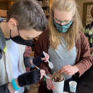 AP Bio - roly-polys -9 AP Bio - roly-polys