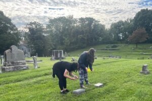 Community Service Day Fall 2021 Community Service Day Fall 2021