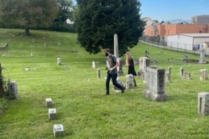 Community Service Day Fall 2021 Community Service Day Fall 2021