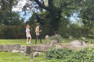 Community Service Day Fall 2021 Community Service Day Fall 2021