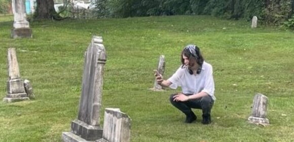 Community Service Day Fall 2021