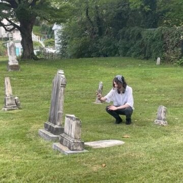 Community Service Day Fall 2021 Community Service Day Fall 2021