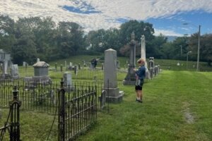 Community Service Day Fall 2021 Community Service Day Fall 2021