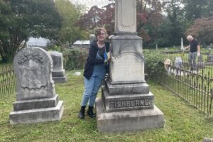 Community Service Day Fall 2021 Community Service Day Fall 2021