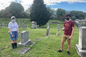 Community Service Day Fall 2021 Community Service Day Fall 2021