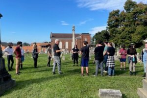 Community Service Day Fall 2021 Community Service Day Fall 2021