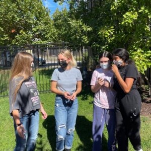 PSAT - 7 Post-PSAT