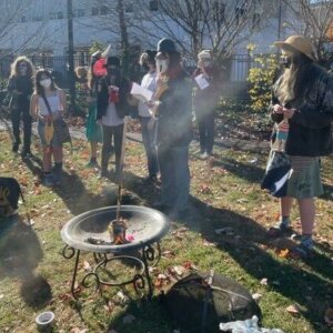 Nonsense Class Parade - 42 Nonsense Class Parade