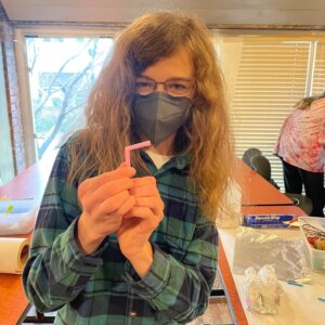 Puppets and Creepy Dolls - 12 Puppets and Creepy Dolls