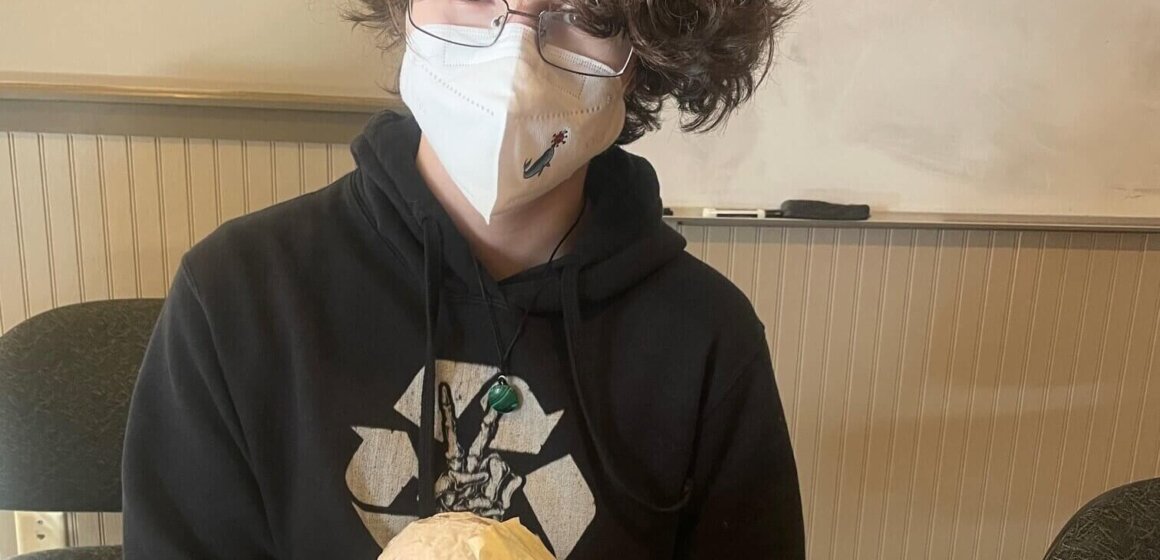 Puppets and Creepy Dolls