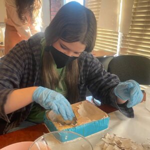 Puppets and Creepy Dolls - 14 Puppets and Creepy Dolls